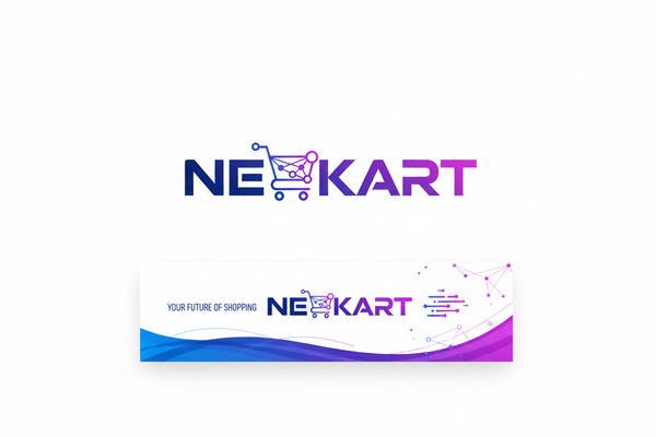 My Store